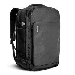 Balo TOMTOC Flight Approved Travel 40L A81-F01D