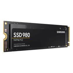 ổ cứng SSD Samsung 980 500GB M.2 NVMe PCIe Gen 3.0 x4 MZ-V8V500BW