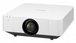 Máy chiếu Professional Projector SONY VPL – FH60