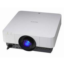 Máy chiếu Professional Projector SONY VPL – FX500L
