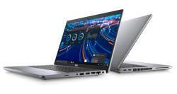 Laptop Dell Latitude 5520 (42LT552000) Giá rẻ - New Full Box