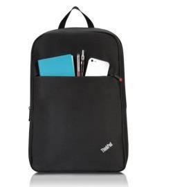 Balo Lenovo Thinkpad Basic Backpack  