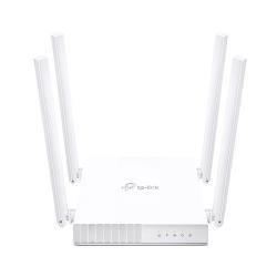 Bộ phát wifi TP-Link Archer C24 AC750Mbps