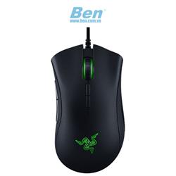 Chuột gaming Razer Deathader Elite( RZ01-02010100-R3A1)