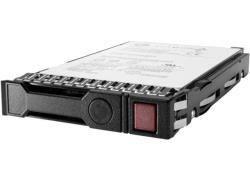 ổ Cứng HDD HPE 300GB SAS 12G Mission Critical 15K SFF BC 3-year Warranty Multi Vendor HDD P28028-B21