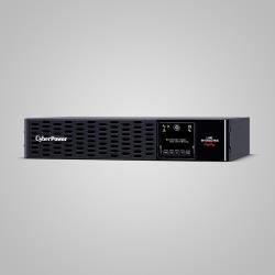 Bộ lưu điện UPS CyberPower PR1500ERT2U 1500VA/1500W
