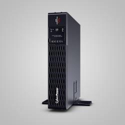 Bộ lưu điện UPS CyberPower PR2200ERT2U 2200VA/2200W