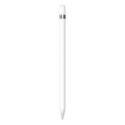 Bút cảm ứng Apple Pencil 1 (MK0C2ZA/A)