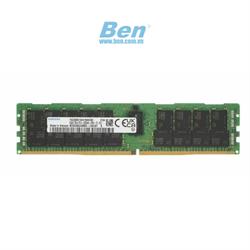 RAM PC Samsung RDIMM 16GB DDR4 2933/3200 ( M393A2K40EB3-CWE ) RAM PC Samsung RDIMM 16GB DDR4 2933/3200 ( M393A2K40EB3-CWE )