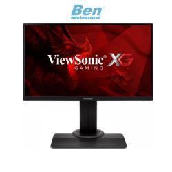 Màn hình máy tính Viewsonic XG2705 NEW