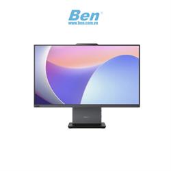 Máy tính để bàn All in one Lenovo ThinkCentre Neo 50a 27 Gen5 ( 12SA001JVA ) | Intel Core i7-13620H | Ram 8GB | 512GB SSD | Intel UHD Graphics | 27 Inch FHD | K&M | No Os | 1Yr Máy tính để bàn All in one Lenovo ThinkCentre Neo 50a 27 Gen5 ( 12SA001JVA ) | Intel Core i7-13620H | Ram 8GB | 512GB SSD | Intel UHD Graphics | 27 Inch FHD | K&M | No Os | 1Yr