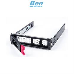 Tray HPE 3.5 LFF Drive Caddy Gen10
