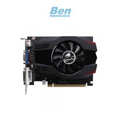 VGA Colorful GeForce GT730K 4GD3-V 4Gb GDDR3