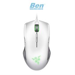 Chuột gaming Razer Lancehead Tournament Mercury Edition ( RZ01-02130200-R3M1 )