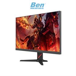 Màn hình máy tính LC-POWER LC-M27R | 27 inch QHD | IPS | 180Hz | 0.5ms | HDMI + DP | 2Yrs Màn hình máy tính LC-POWER LC-M27R | 27 inch QHD | IPS | 180Hz | 0.5ms | HDMI + DP | 2Yrs