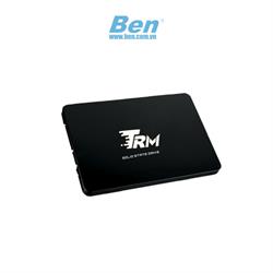 Ổ cứng SSD TRM S100 1TB 2.5 inch Sata 3