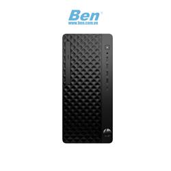 Máy tính để bàn HP ProDesk 2 Tower Gla ( BD5Y1PT ) | AMD Ryzen 7-8700G | Ram 16GB | 512GB SSD | AMD Graphics | K & M | WL + BT | Win 11 Home | 1Yr