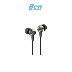 Tai nghe nhét tai JBL C200 SIU Tai nghe nhét tai JBL C200 SIU