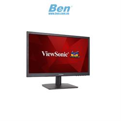Màn hình Viewsonic VA1903H | 18.5 inch HD | LED | 60Hz | VGA + HDMI | 3Yrs