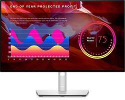 Màn hình Dell UltraSharp 4K U2720Q (27 inch/ UHD/IPS/60Hz/5ms/350 nits/HDMI+DP+USB+USBC)| BenComputer Màn hình Dell UltraSharp 4K U2720Q (27 inch/ UHD/IPS/60Hz/5ms/350 nits/HDMI+DP+USB+USBC)| BenComputer