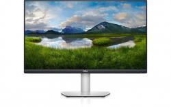Màn hình LCD Dell S2721QS ( 42MS2721QS ) | 27 inch | 4K | IPS | 3Yrs Màn hình LCD Dell S2721QS ( 42MS2721QS ) | 27 inch | 4K | IPS | 3Yrs