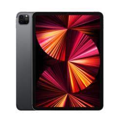 Máy tính bảng Apple iPad Pro M1 12.9 inch 2021 256GB Wifi - Space Grey (MHNH3ZA/A)