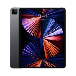 Apple iPad Pro 12.9" 2021 Cellular 128Gb-Gray MHR43ZA/A