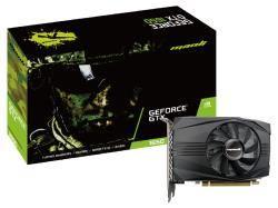 VGA Manli GeForce GTX 1650 4GB GDDR6