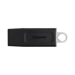 Thiết bị lưu trữ USB Kingston 32GB Data Traveler Exodia (DTX/32GB)
