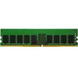 Ram PC Kingston (KSM26ED8/16HD) 16GB DDR4 2666MHz ECC