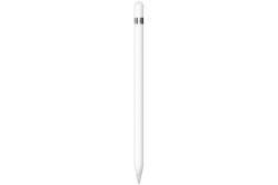 Bút cảm ứng Apple Pencil 1 MK0C2ZP/A