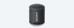 Loa không dây Sony SRS-XB13/BC E (Đen)