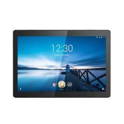Máy tính bảng Lenovo Tab M10 Plus TB-X606X (ZA5V0362VN)/ Iron Grey / RAM 4GB + 64GB LP DDR4X/ 10.3 inch FHD/ Camera 5.0MP/ 5000MAH/ Android/ 1Yr Máy tính bảng Lenovo Tab M10 Plus TB-X606X (ZA5V0362VN)/ Iron Grey / RAM 4GB + 64GB LP DDR4X/ 10.3 inch FHD/ Camera 5.0MP/ 5000MAH/ Android/ 1Yr