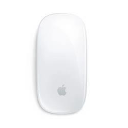 Chuột Apple Magic Mouse MK2E3ZA/A Chuột Apple Magic Mouse MK2E3ZA/A