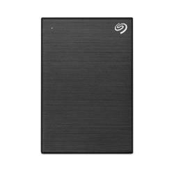 Ổ cứng di động HDD Seagate One Touch 1TB USB 3.0 - 2.5 inch/ Đen (STKY1000400) Ổ cứng di động HDD Seagate One Touch 1TB USB 3.0 - 2.5 inch/ Đen (STKY1000400)