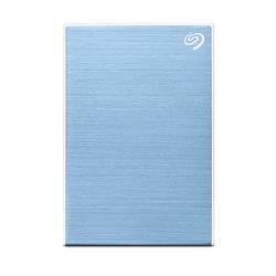 Ổ cứng di động HDD Seagate One Touch 1TB USB 3.0 - 2.5 inch/ Xanh (STKY1000402) Ổ cứng di động HDD Seagate One Touch 1TB USB 3.0 - 2.5 inch/ Xanh (STKY1000402)
