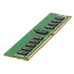 Bộ nhớ trong Ram máy chủ HPE 16GB (1x16GB) Single Rank x4 DDR4-2933- P00920-B21 Bộ nhớ trong Ram máy chủ HPE 16GB (1x16GB) Single Rank x4 DDR4-2933- P00920-B21