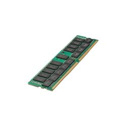 Ram máy chủ HPE 16GB (1x16GB) Single Rank x4 DDR4-2400 CAS-17-17-17 Registered Memory Remanufactured Kit