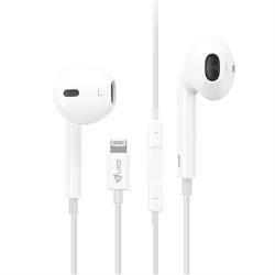 Tai nghe Kuke i7 (TNM065)