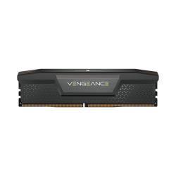 Bộ nhớ trong máy tính để bàn Corsair Vengeance LPX Heatspreader 32GB (2x16GB) DDR5 5200MHz