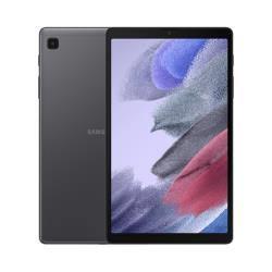 Máy tính bảng Samsung Galaxy Tab A7 Lite  T225 /Ram 3Gb/ 32Gb / 8.7 inch / Wifi + 4G/ Androi 11/ Gray