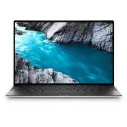Laptop Dell XPS 13 9310 2in1 (70270654)/ Silver/ Intel Core i5-1135G7 (up to 4.2Ghz, 8MB)/ RAM 8GB/ 256GB SSD/ Intel Iris Xe Graphics/ 13.4inch FHD Touch/ 4Cell/ Win 11H + OFFICE H&ST 21/ 1Yr