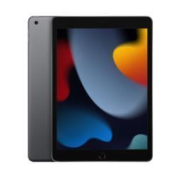 Máy tính bảng Ipad Gen 9 10.2 inch Wi-Fi 256GB - Silver - MK2P3ZA/A - 2021 Máy tính bảng Ipad Gen 9 10.2 inch Wi-Fi 256GB - Silver - MK2P3ZA/A - 2021