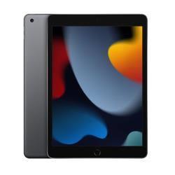 Máy tính bảng Ipad Gen 9 - 10.2 inch Wi-Fi + Cellular 64GB - Space Grey - MK473ZA/A - 2021 Máy tính bảng Ipad Gen 9 - 10.2 inch Wi-Fi + Cellular 64GB - Space Grey - MK473ZA/A - 2021