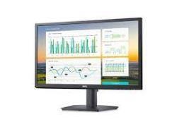 Màn hình máy tính Dell E2222H | 21.5 inch FHD LED | 60Hz | Va | 3Yrs Màn hình máy tính Dell E2222H | 21.5 inch FHD LED | 60Hz | Va | 3Yrs