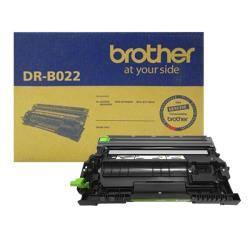 Trống máy in Brother DR-B022 - Dùng cho máy in Brother HL-B2000D/B2082DW/DCP-B7535DW