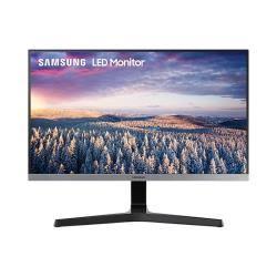 Màn hình máy tính Samsung LS24R350FZEXXV/ 23.8 inch FHD/ IPS/ 75Hz/ 2Yrs Màn hình máy tính Samsung LS24R350FZEXXV/ 23.8 inch FHD/ IPS/ 75Hz/ 2Yrs