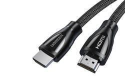 Cáp HDMI 2.1 dài 3m chính hãng Ugreen 80404 hỗ trợ 8K@60Hz