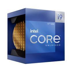 Bộ vi xử lý CPU Intel Core i9-12900 (5.0GHz, 16 Nhân 24 Luồng, 30M Cache, Alder Lake)