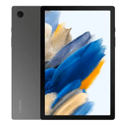 Máy tính bảng Samsung Galaxy Tab A8 (2022)- Xám